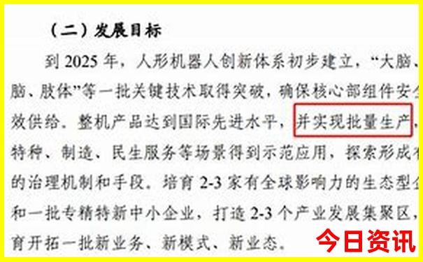 夏季去哪旅游便宜又好玩?
