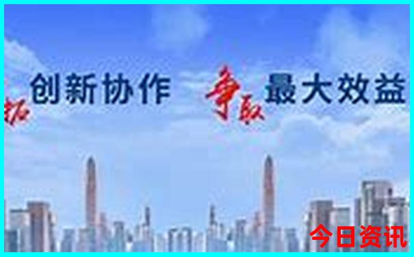 开州区十大免费景区
