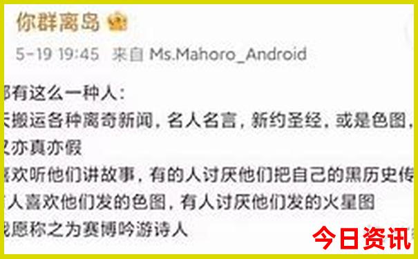呼市孩子玩的地方有哪些